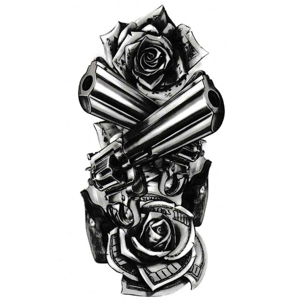 Image vectorielle Tatouage d'ancre marine par ©pauljune - 10068918, image size:1024x1024