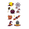 Halloween pack 1