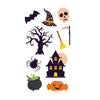 Halloween pack 2