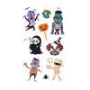 Halloween pack 3