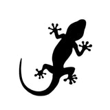 Tatouage ephemere - Gecko, salamandre - Tatouage temporaire