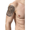 Maori 2